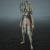 "Obsession's Set" icon